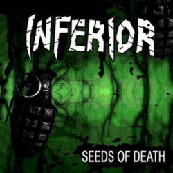 Inferior (SWE) : Seeds of Death